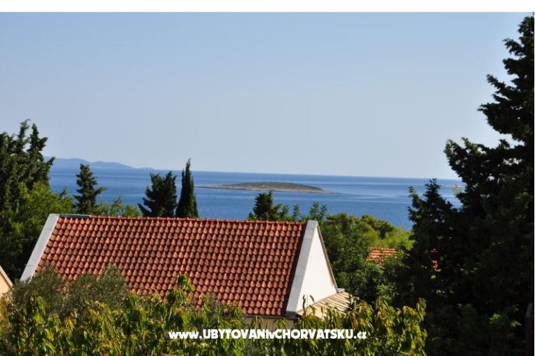 Apartments Seno – photo 13