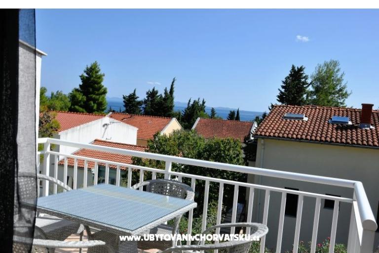 Apartments Seno – photo 14