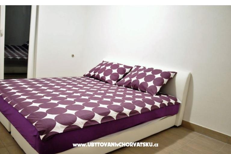 Apartments Seno – photo 16