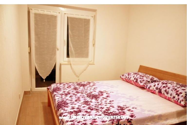 Apartments Seno – photo 18