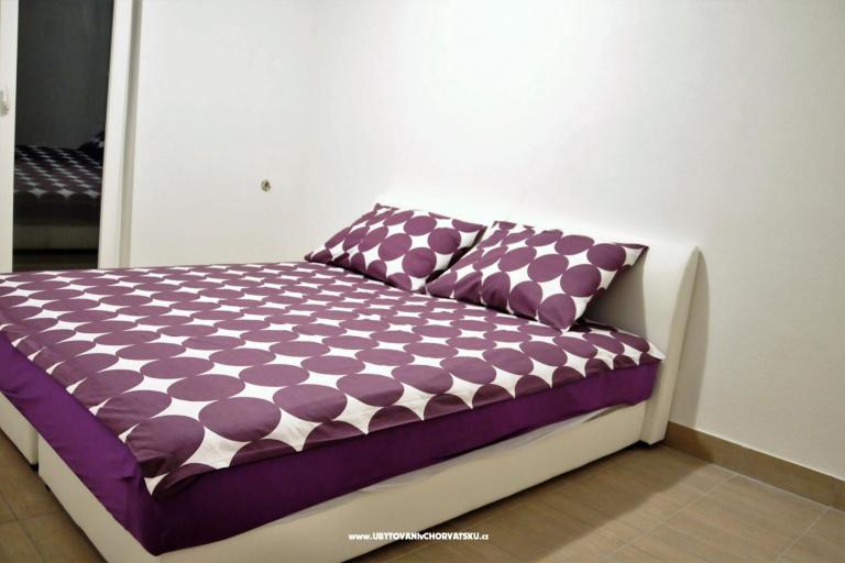 Apartments Seno – photo 3