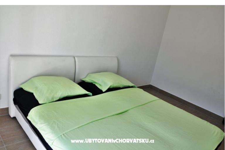 Apartments Seno – photo 9