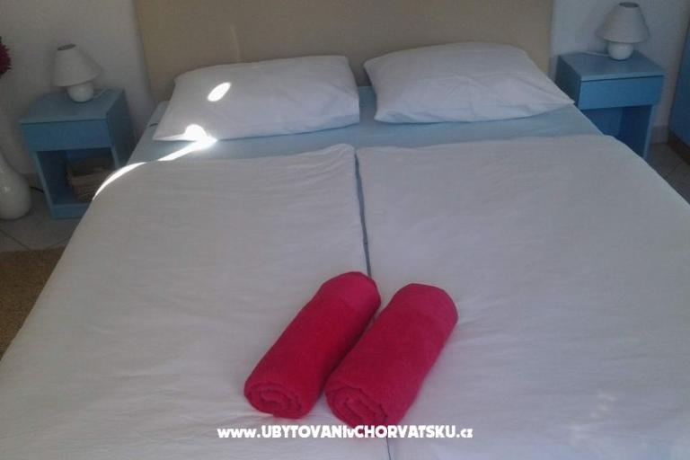 Apartments surf in Viganj – photo 14