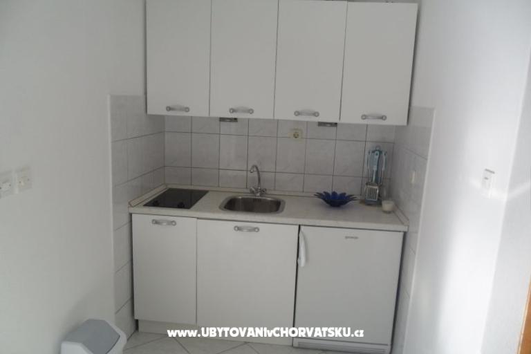 Apartments surf in Viganj – photo 17