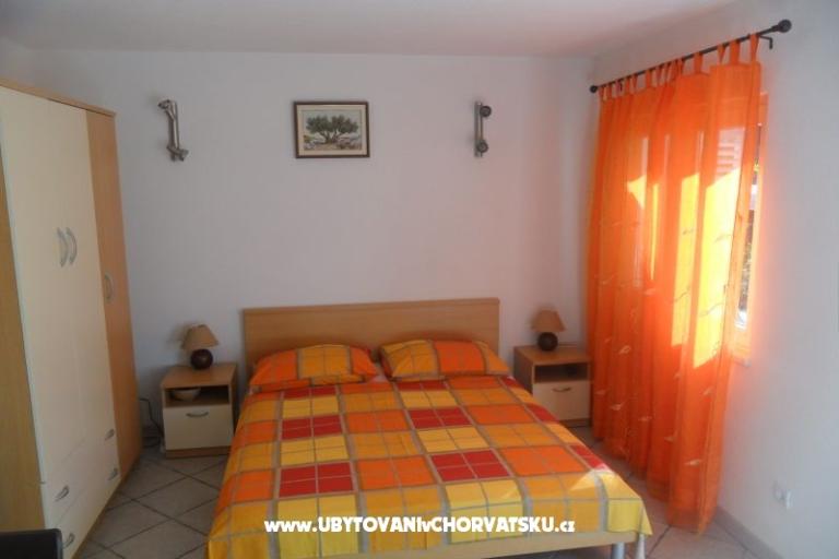 Apartments surf in Viganj – photo 6