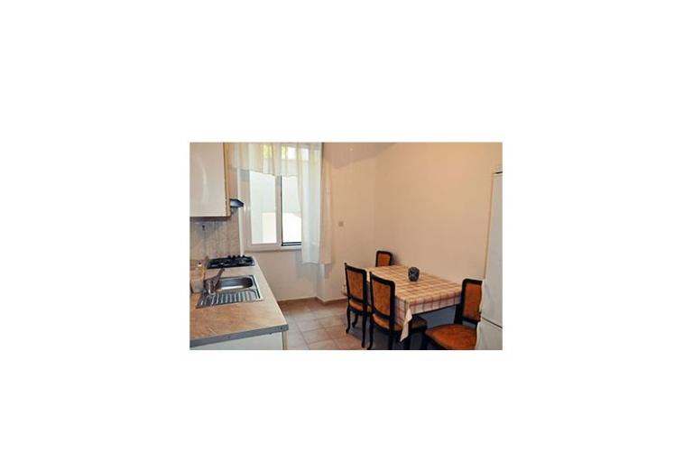 Apartments Šurjak – photo 12