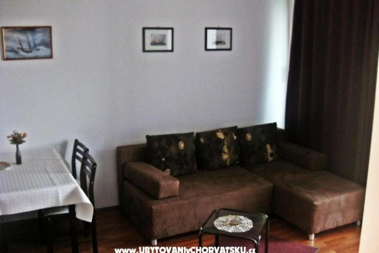 Apartments Šurjak – photo 7