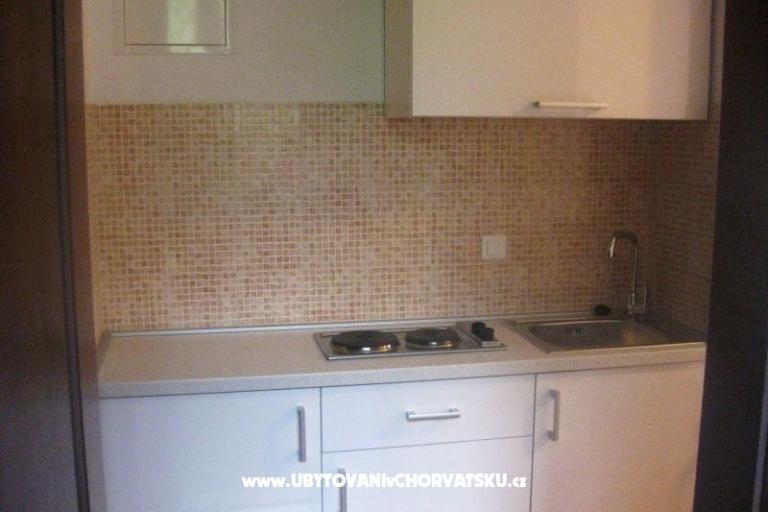 Apartments Šurjak – photo 9