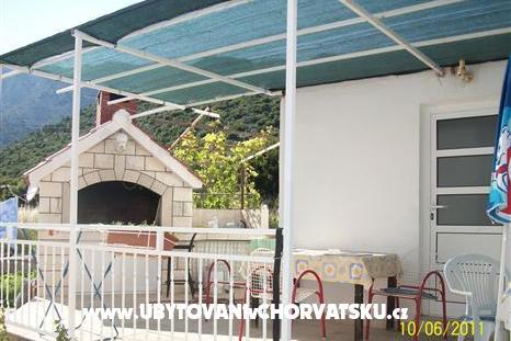 Apartments Tanja – photo 5