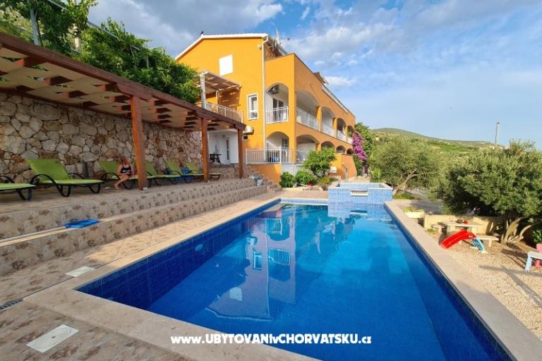 Apartments Mokalo – photo 3