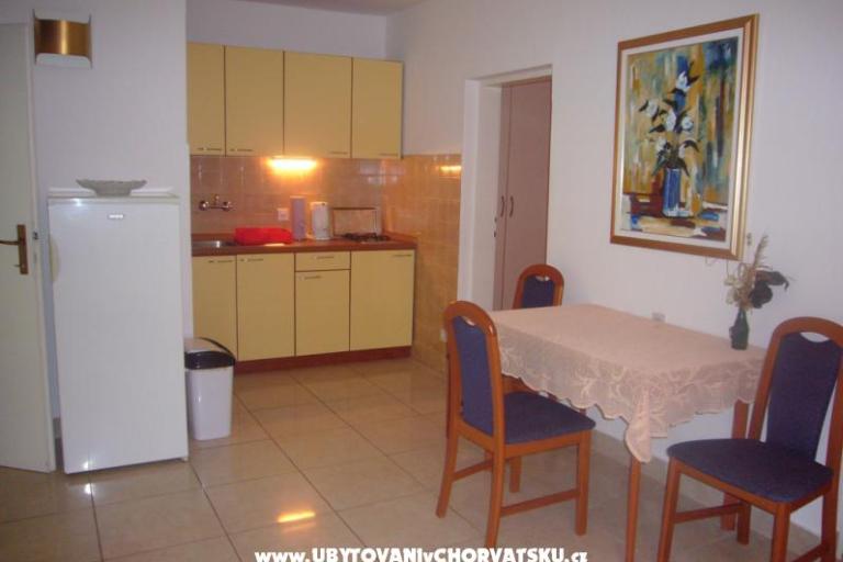 Apartments Tonka Kaleb – photo 6