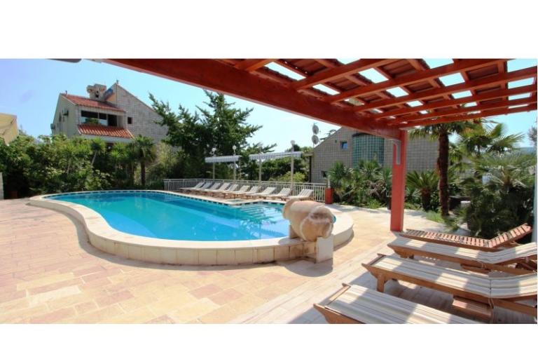 Apartments Villa Mediterrane – photo 10