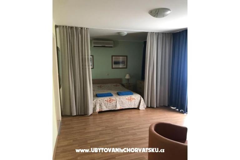 Apartments Villa Mediterrane – photo 11