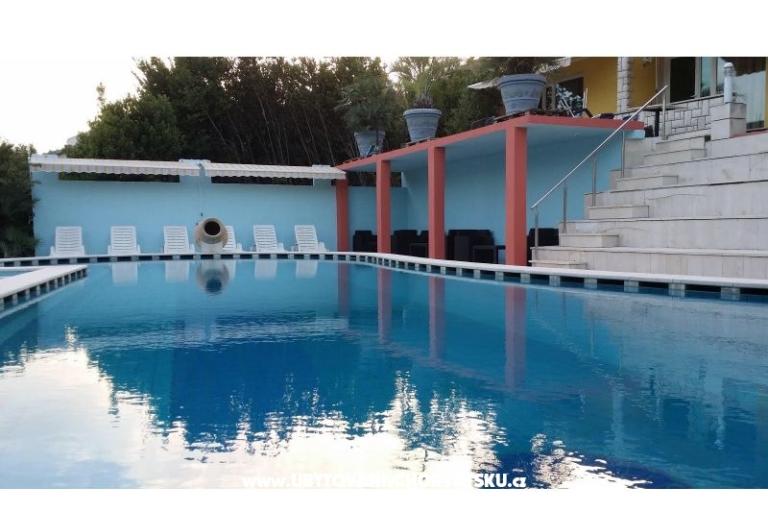 Apartments Villa Mediterrane – photo 4