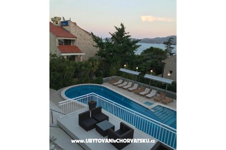 Apartments Villa Mediterrane – photo 6