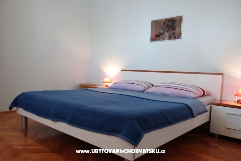 Apartments Zona – photo 5