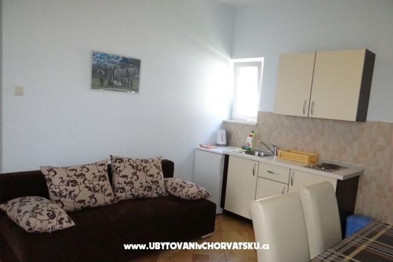 Apartments Zona – photo 6