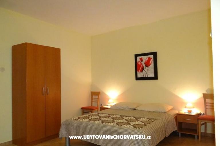 Apartments Zona – photo 9