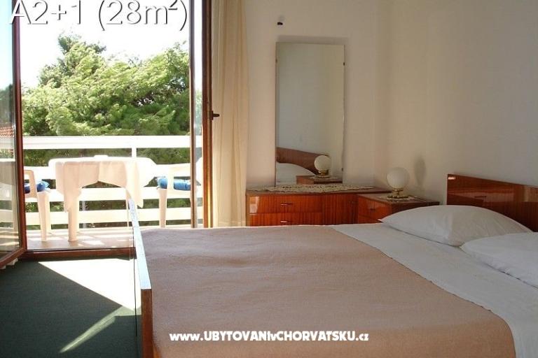 Apartments Zorka – photo 9