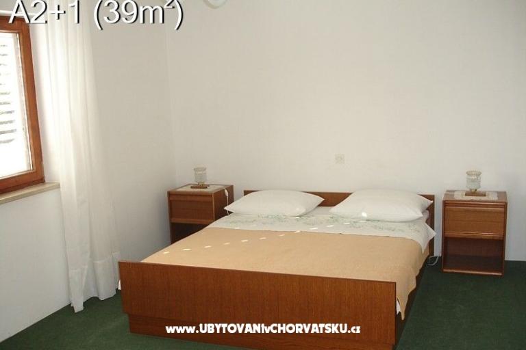 Apartments Zorka – photo 5