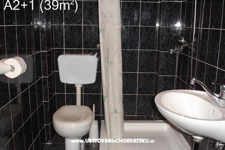 Apartments Zorka – photo 7