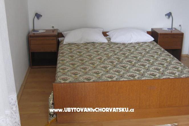 Apartments Mratović – photo 4