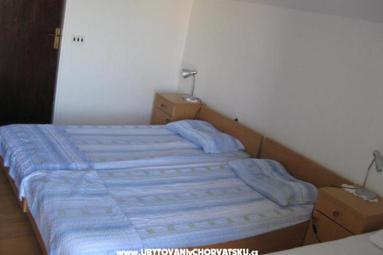 Apartments Mratović – photo 5