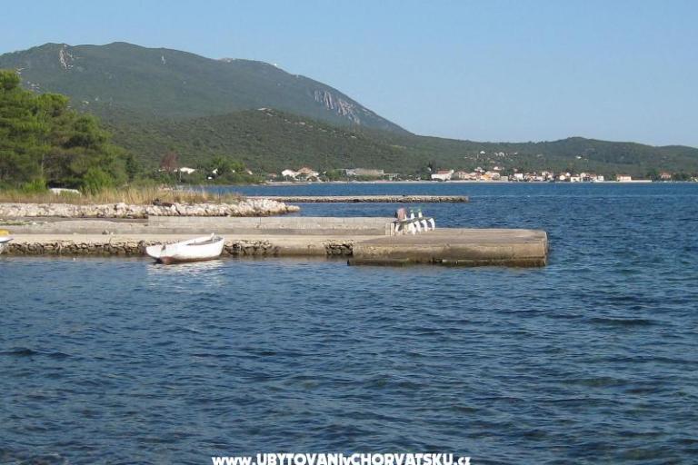 Apartments Mratović – photo 7