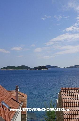 Vacation house Igor – photo 13