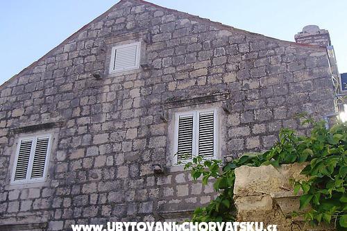Vacation house Igor – photo 14