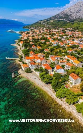Vacation house Igor – photo 15