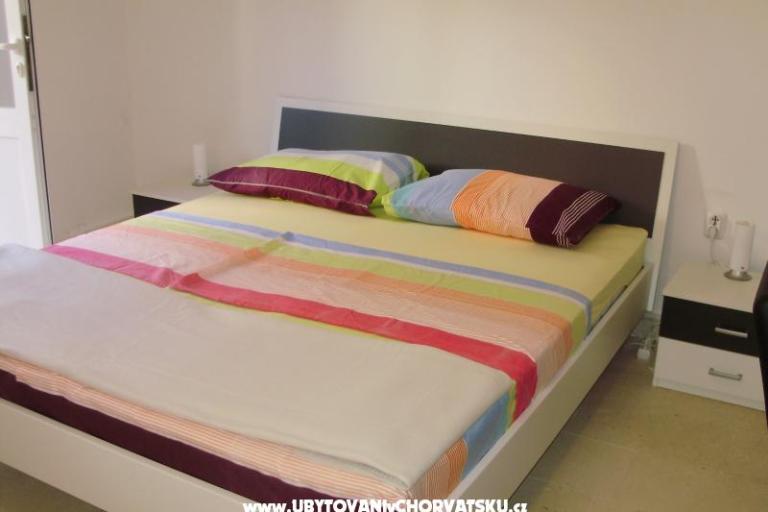 Vacation house Igor – photo 3