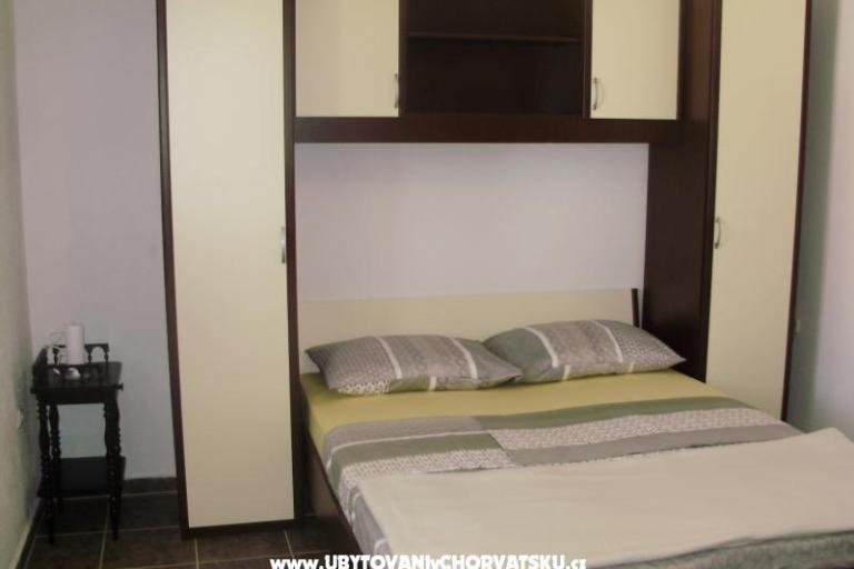 Vacation house Igor – photo 4