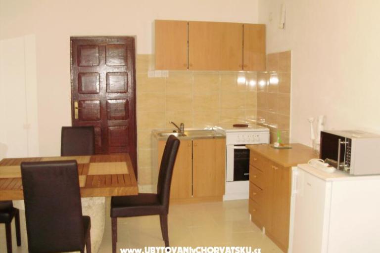 Vacation house Igor – photo 5
