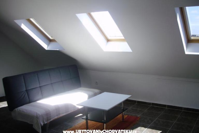 Vacation house Igor – photo 7