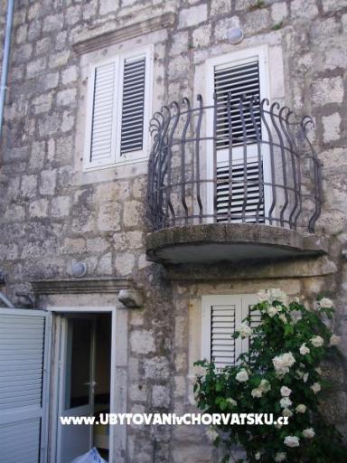 Vacation house Igor – photo 9
