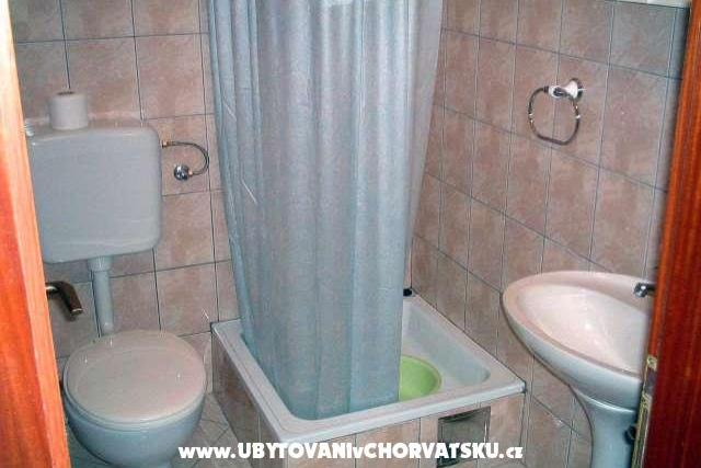 Apartmenty Branka – photo 7