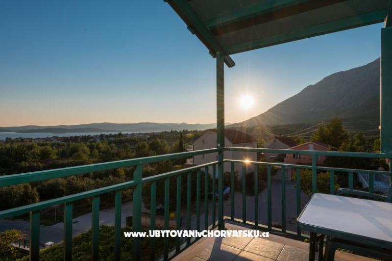 Apartments Maestral – photo 10