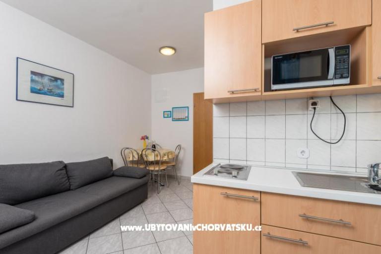Apartments Maestral – photo 11