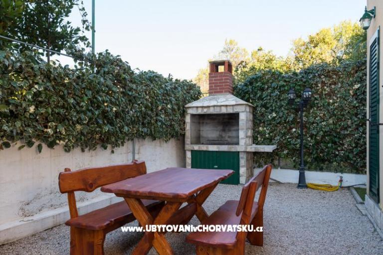 Apartments Maestral – photo 12