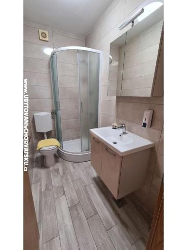 Apartments Maestral – photo 13