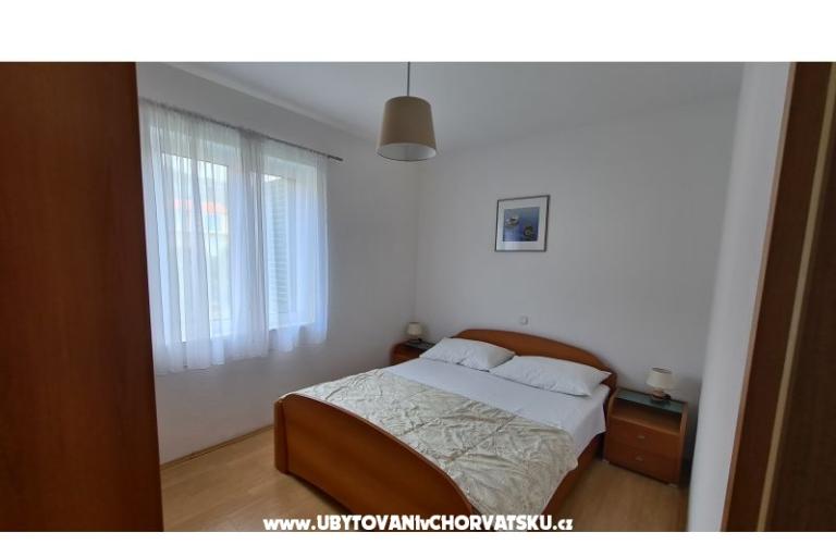 Apartments Maestral – photo 14