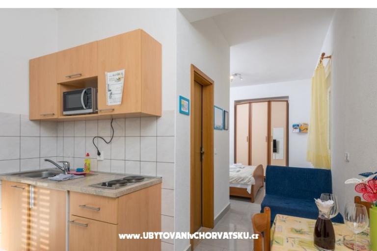 Apartments Maestral – photo 16