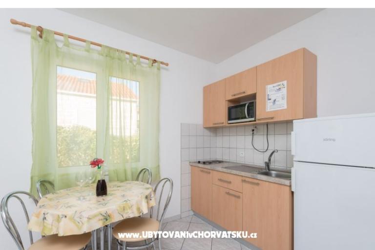 Apartments Maestral – photo 17