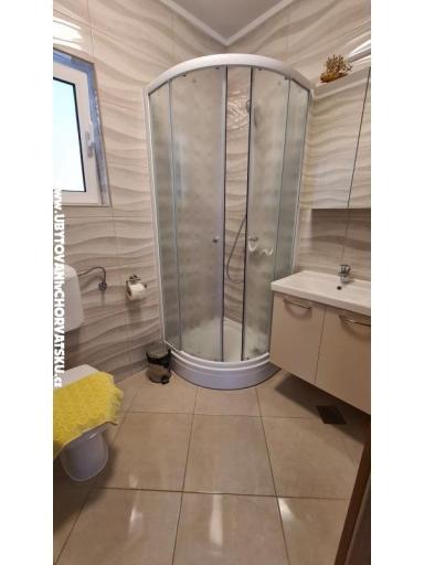 Apartments Maestral – photo 18