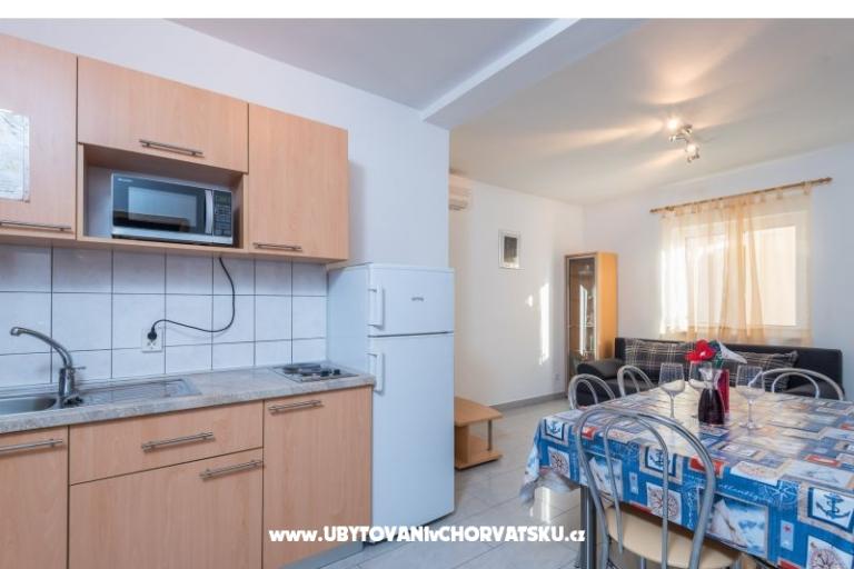 Apartments Maestral – photo 6