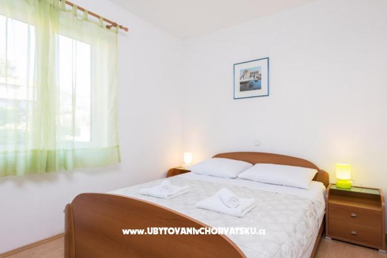 Apartments Maestral – photo 7