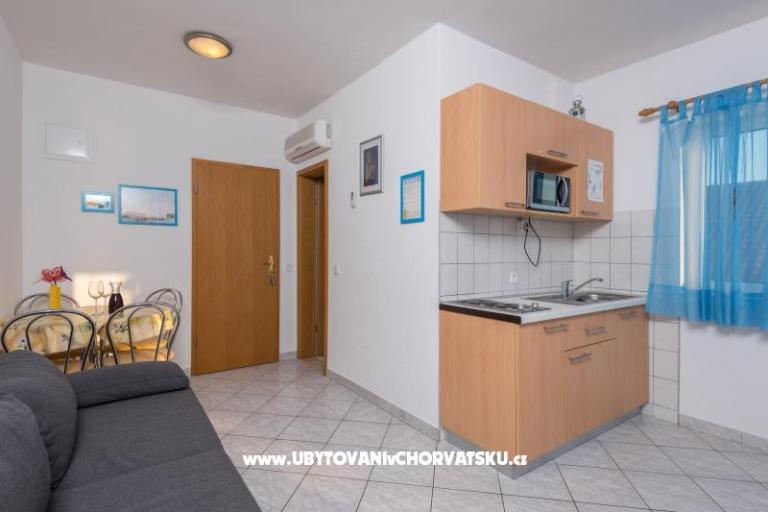 Apartments Maestral – photo 8