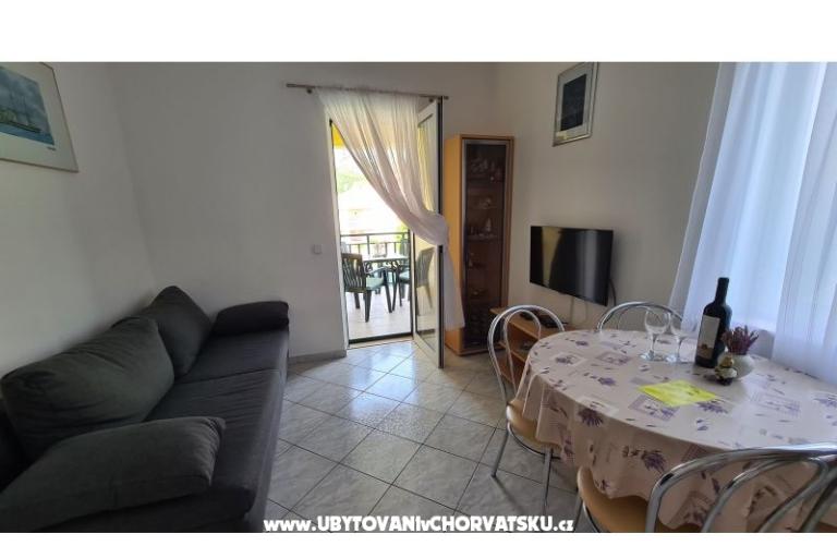 Apartments Maestral – photo 9