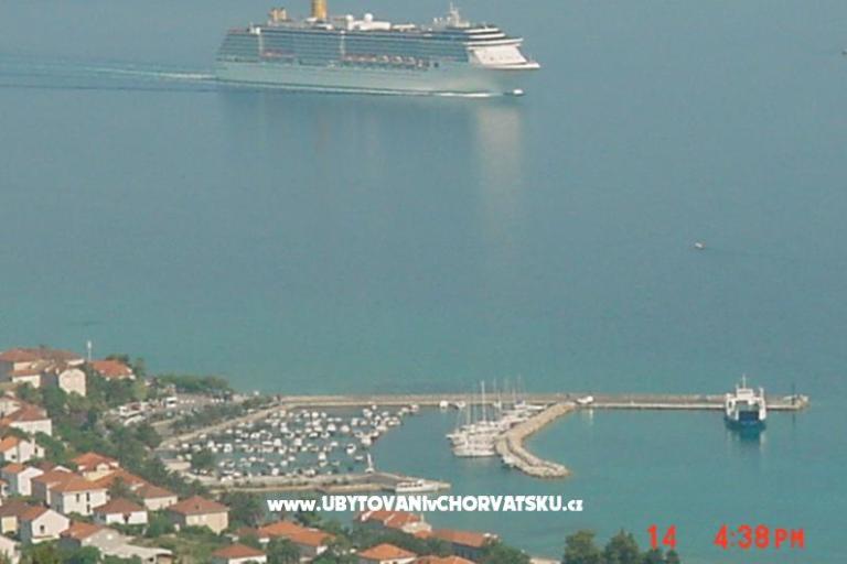 Apartments Mirjana – photo 10